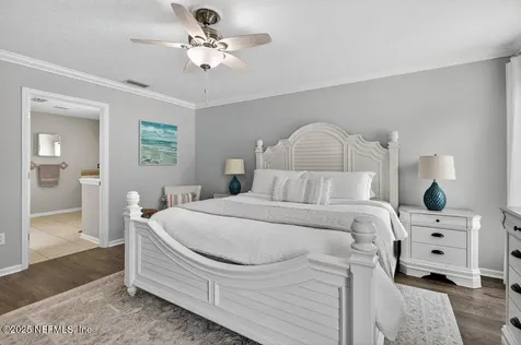 2524 Otter Totem Court St. Augustine FL 32092