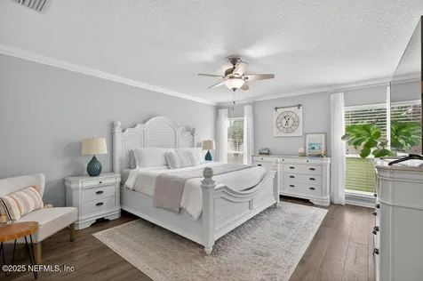 2524 Otter Totem Court St. Augustine FL 32092