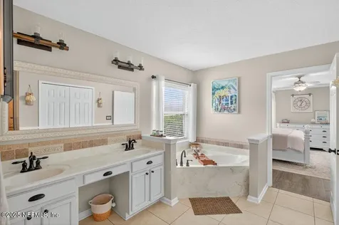 2524 Otter Totem Court St. Augustine FL 32092