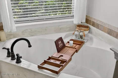 2524 Otter Totem Court St. Augustine FL 32092