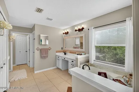 2524 Otter Totem Court St. Augustine FL 32092