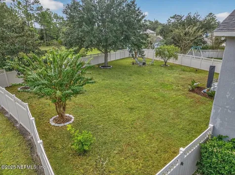 2524 Otter Totem Court St. Augustine FL 32092