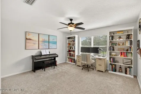 2524 Otter Totem Court St. Augustine FL 32092