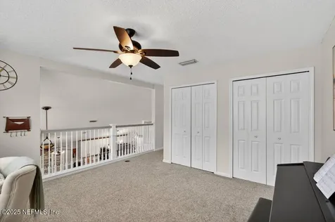 2524 Otter Totem Court St. Augustine FL 32092