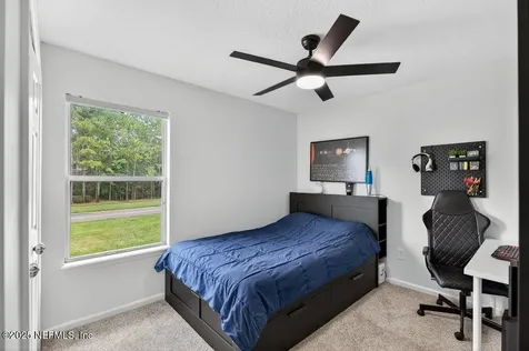 2524 Otter Totem Court St. Augustine FL 32092