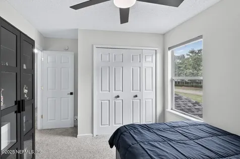 2524 Otter Totem Court St. Augustine FL 32092