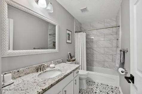 2524 Otter Totem Court St. Augustine FL 32092