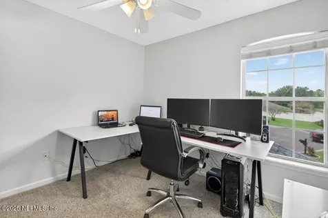 2524 Otter Totem Court St. Augustine FL 32092