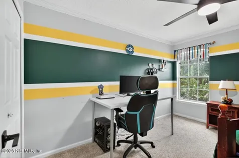 2524 Otter Totem Court St. Augustine FL 32092