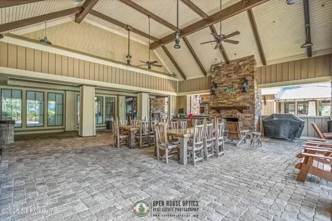 2524 Otter Totem Court St. Augustine FL 32092