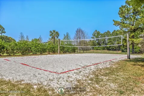 2524 Otter Totem Court St. Augustine FL 32092