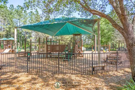 2524 Otter Totem Court St. Augustine FL 32092