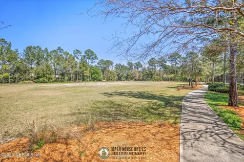 2524 Otter Totem Court St. Augustine FL 32092