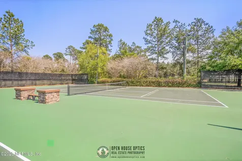 2524 Otter Totem Court St. Augustine FL 32092