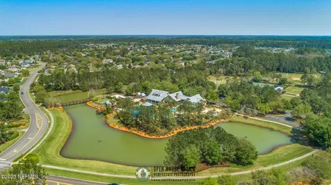 2524 Otter Totem Court St. Augustine FL 32092
