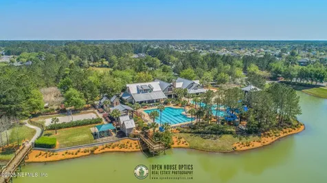 2524 Otter Totem Court St. Augustine FL 32092