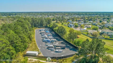 2524 Otter Totem Court St. Augustine FL 32092