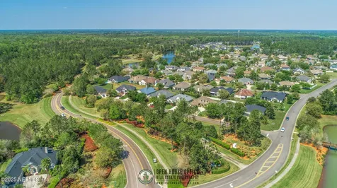 2524 Otter Totem Court St. Augustine FL 32092