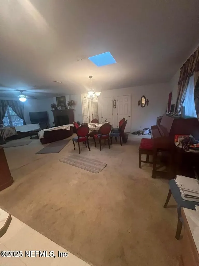 21400 NW NW County Road 235 Lake Butler FL 32054