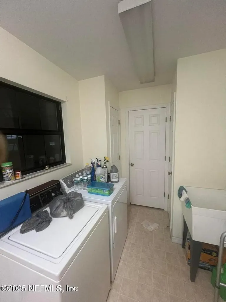 21400 NW NW County Road 235 Lake Butler FL 32054