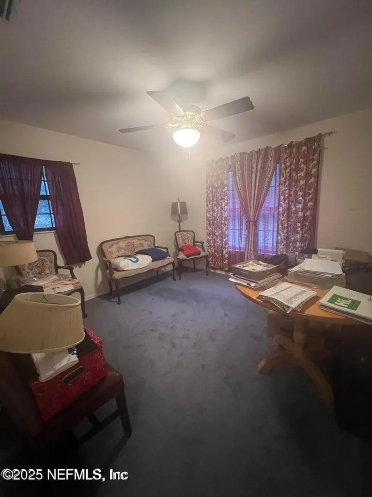 21400 NW NW County Road 235 Lake Butler FL 32054