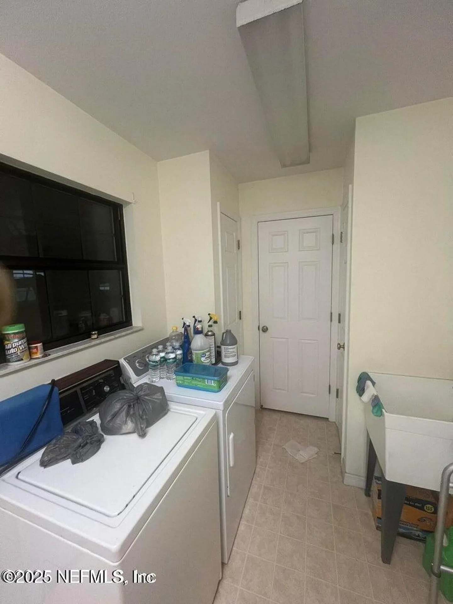 21400 NW NW County Road 235 Lake Butler FL 32054