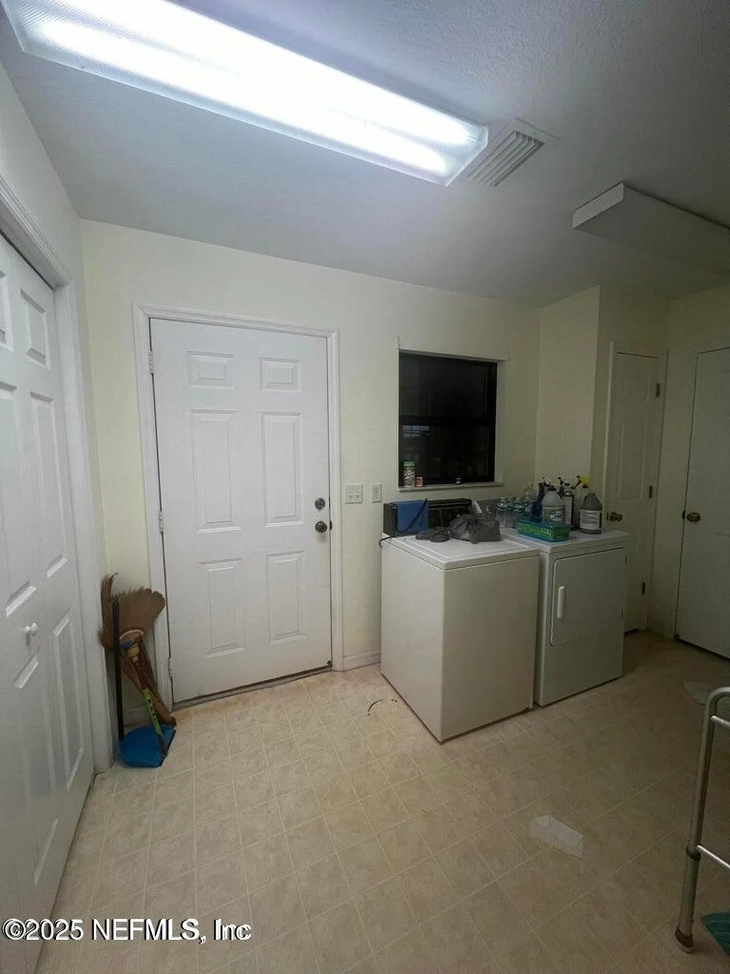 21400 NW NW County Road 235 Lake Butler FL 32054
