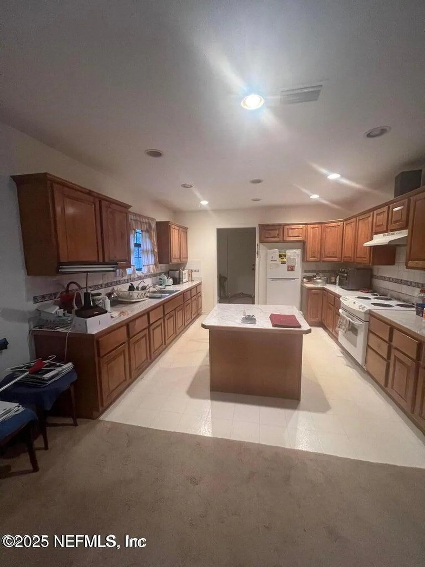 21400 NW NW County Road 235 Lake Butler FL 32054