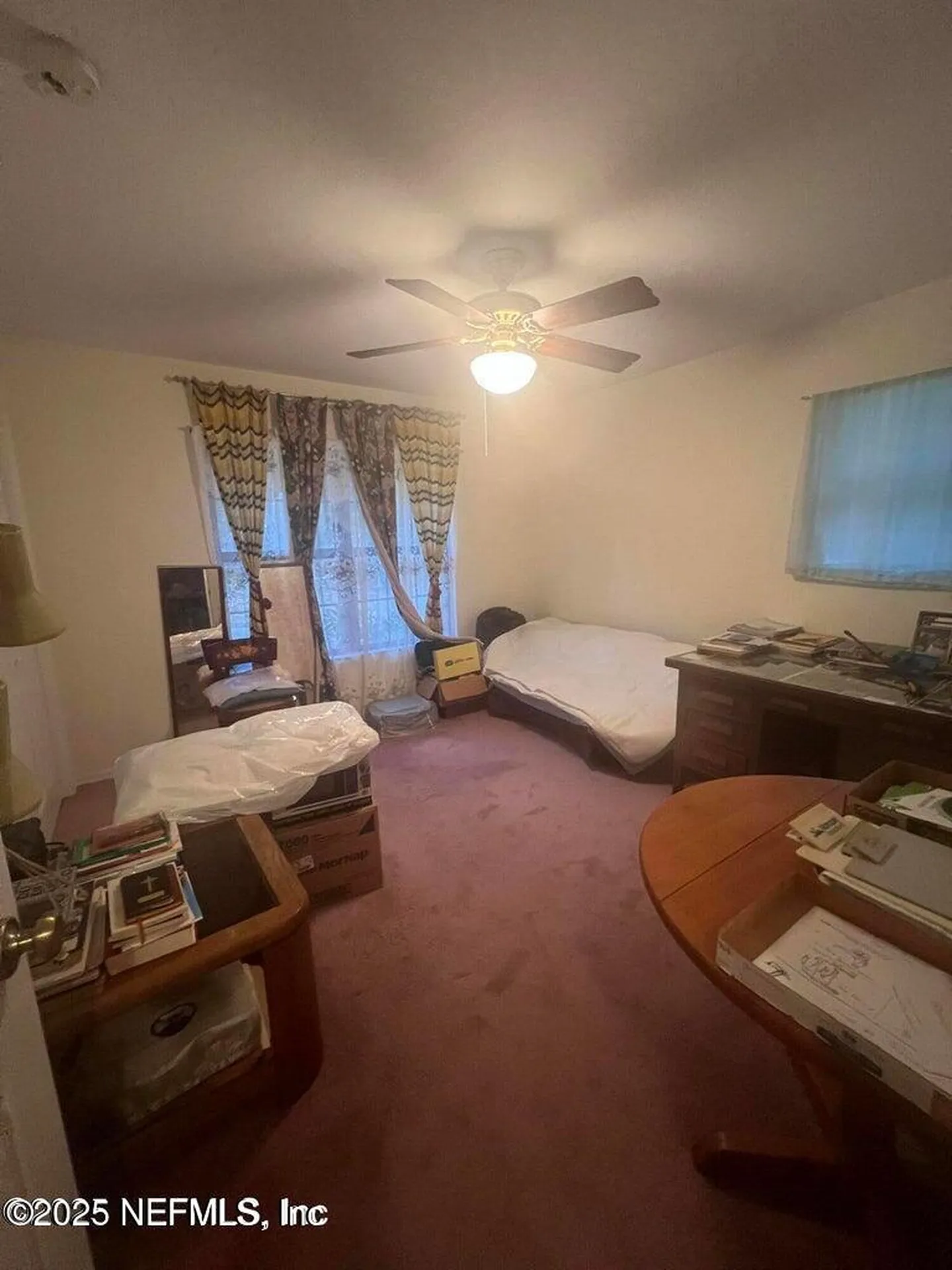 21400 NW NW County Road 235 Lake Butler FL 32054