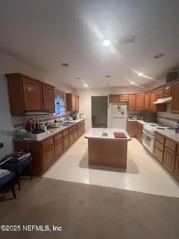 21400 NW NW County Road 235 Lake Butler FL 32054