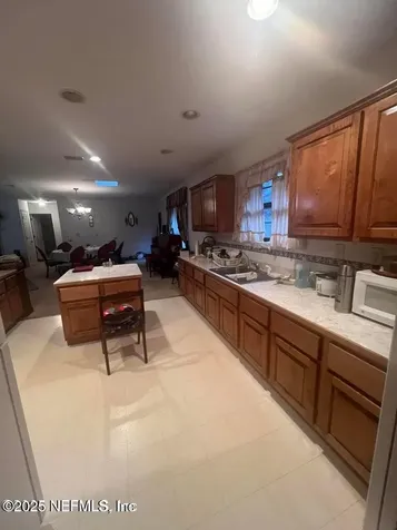 21400 NW NW County Road 235 Lake Butler FL 32054