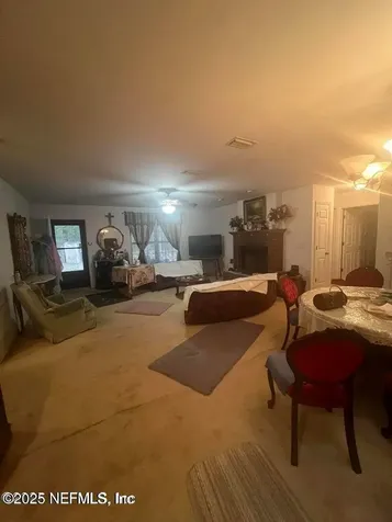 21400 NW NW County Road 235 Lake Butler FL 32054