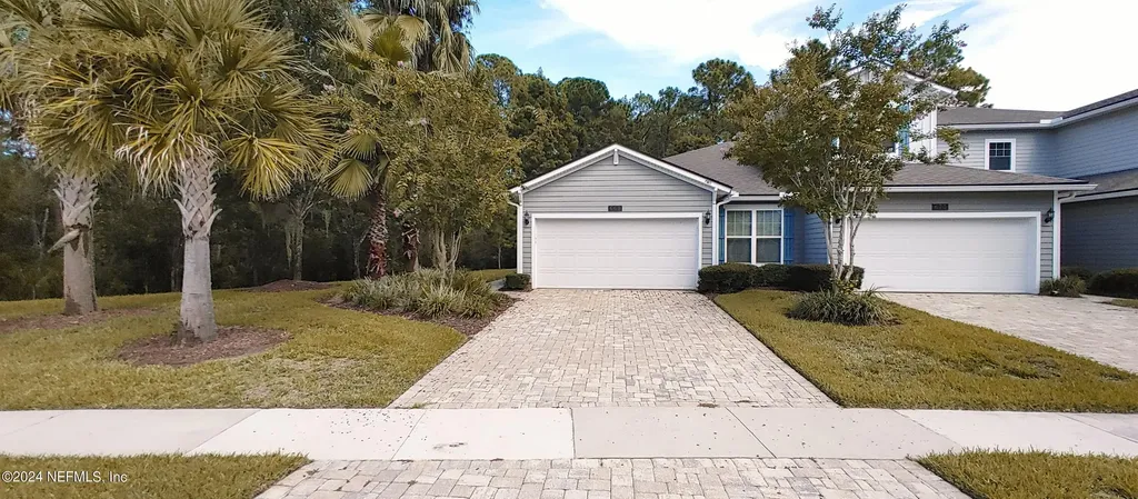 669 Coconut Palm Parkway Ponte Vedra FL 32081