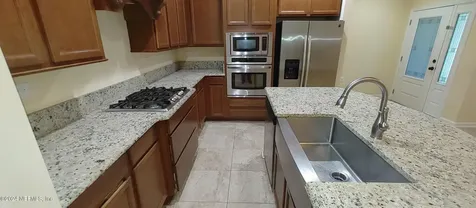 669 Coconut Palm Parkway Ponte Vedra FL 32081