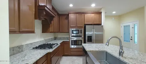669 Coconut Palm Parkway Ponte Vedra FL 32081