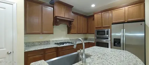 669 Coconut Palm Parkway Ponte Vedra FL 32081