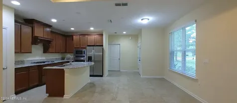 669 Coconut Palm Parkway Ponte Vedra FL 32081