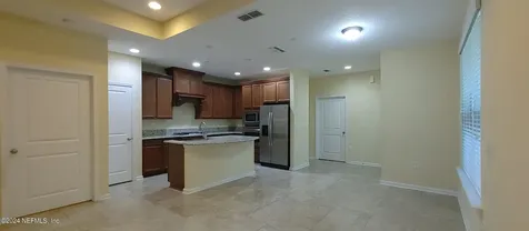 669 Coconut Palm Parkway Ponte Vedra FL 32081
