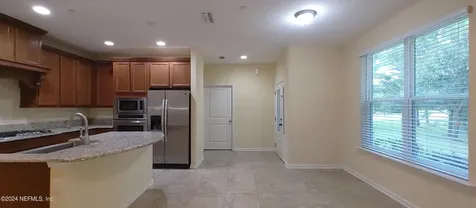 669 Coconut Palm Parkway Ponte Vedra FL 32081