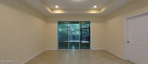 669 Coconut Palm Parkway Ponte Vedra FL 32081