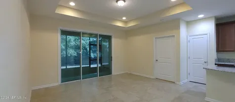 669 Coconut Palm Parkway Ponte Vedra FL 32081