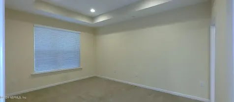 669 Coconut Palm Parkway Ponte Vedra FL 32081