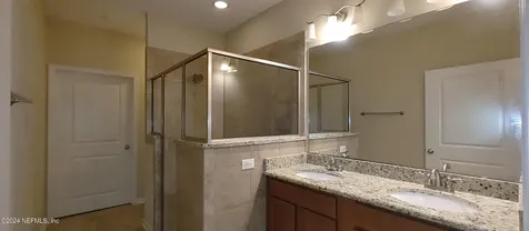 669 Coconut Palm Parkway Ponte Vedra FL 32081