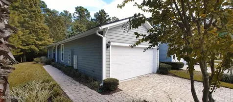 669 Coconut Palm Parkway Ponte Vedra FL 32081