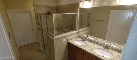 669 Coconut Palm Parkway Ponte Vedra FL 32081