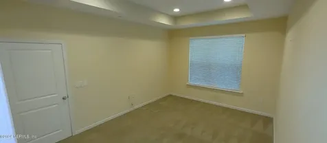 669 Coconut Palm Parkway Ponte Vedra FL 32081