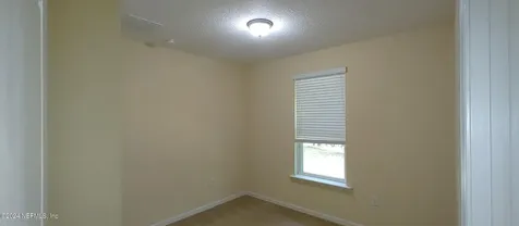 669 Coconut Palm Parkway Ponte Vedra FL 32081