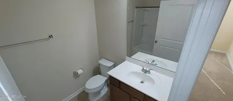 669 Coconut Palm Parkway Ponte Vedra FL 32081
