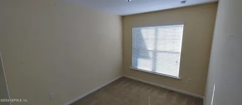 669 Coconut Palm Parkway Ponte Vedra FL 32081