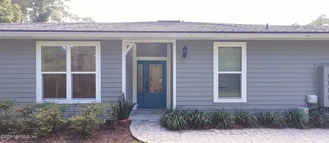 669 Coconut Palm Parkway Ponte Vedra FL 32081